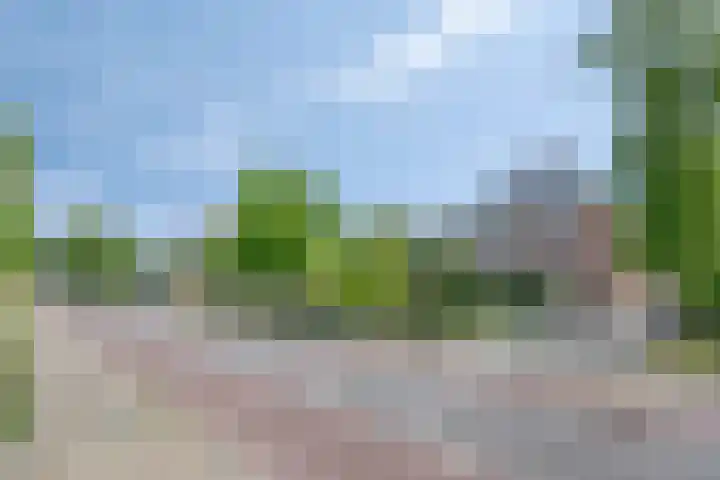 Oosterblokker 23 Oosterblokker thumbnail 52