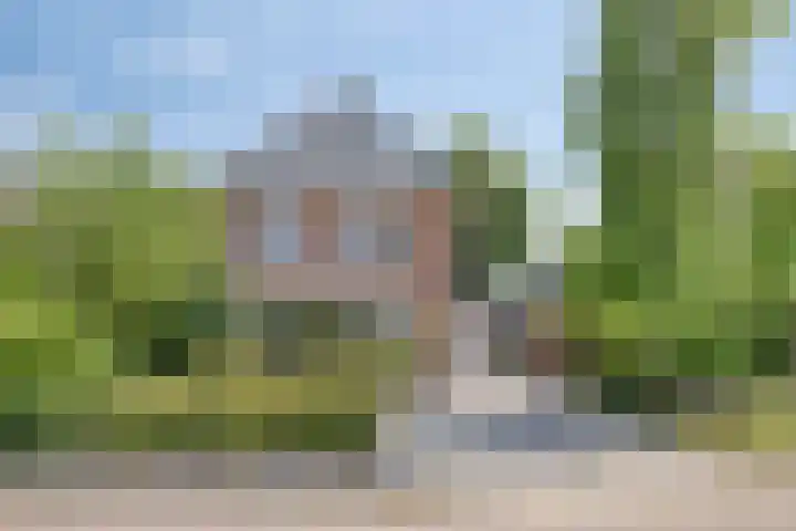 Oosterblokker 23 Oosterblokker thumbnail 53
