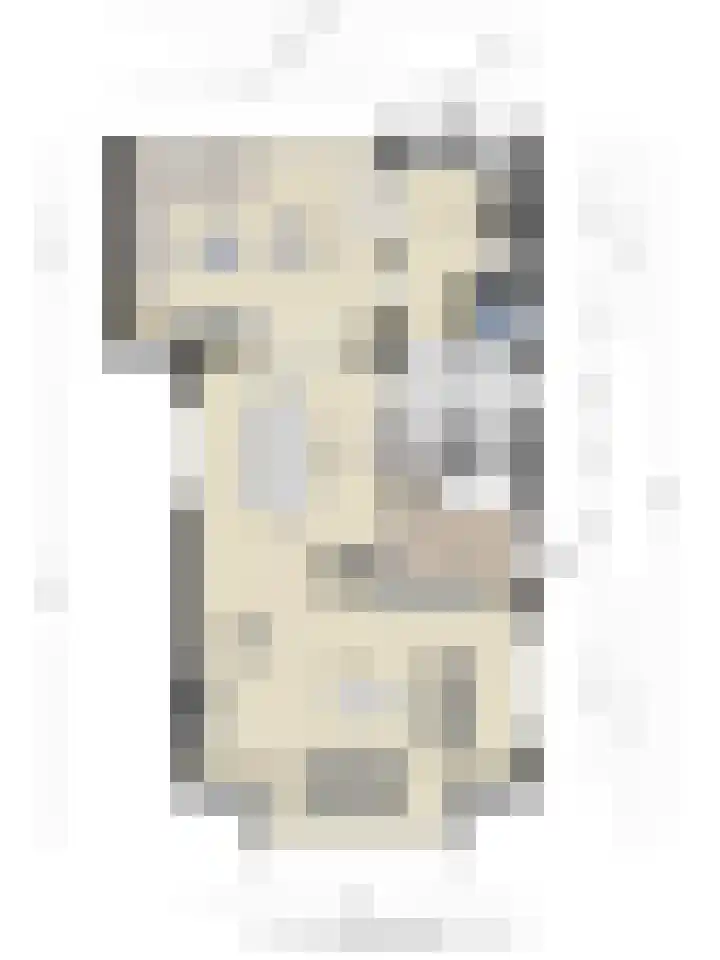 Oosterblokker 23 Oosterblokker thumbnail 55