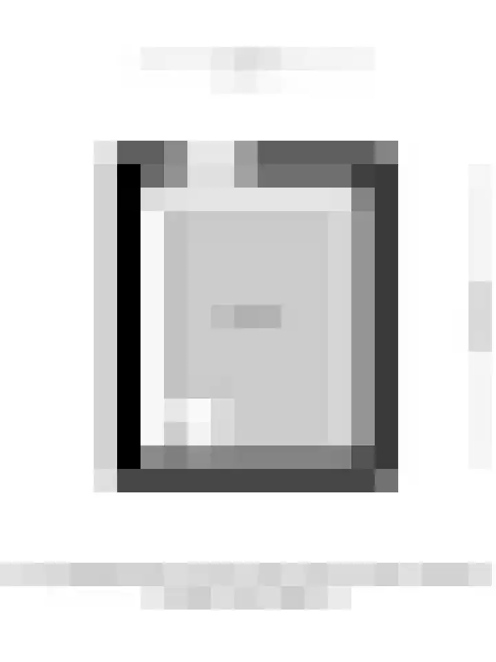 Oosterblokker 23 Oosterblokker thumbnail 56