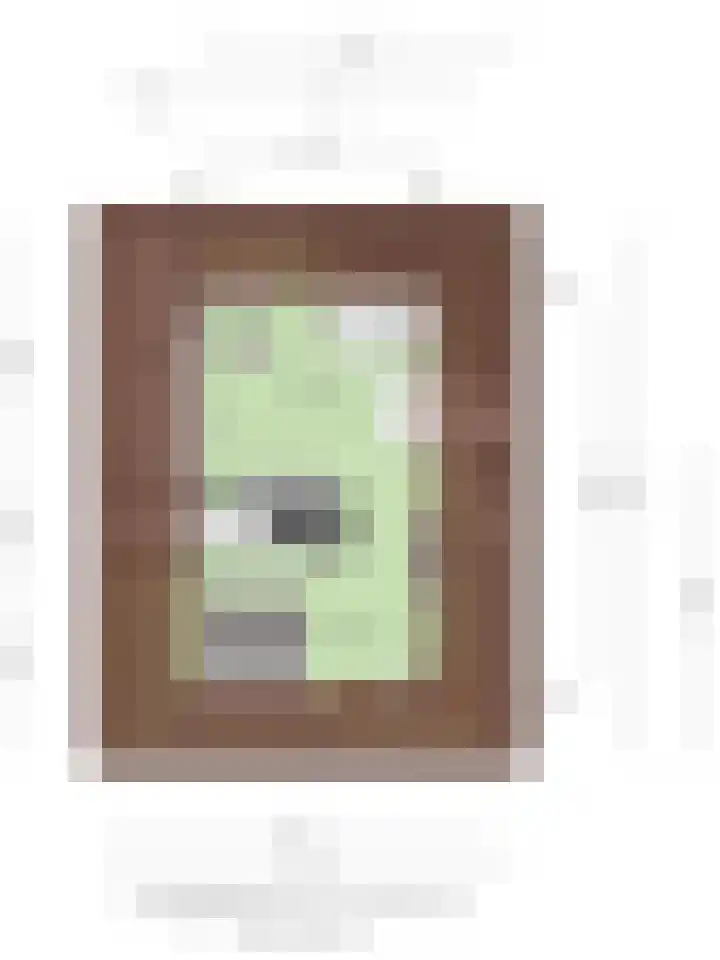 Oosterblokker 23 Oosterblokker thumbnail 58