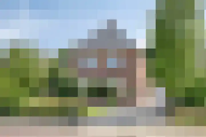 Oosterblokker 23 Oosterblokker thumbnail 7