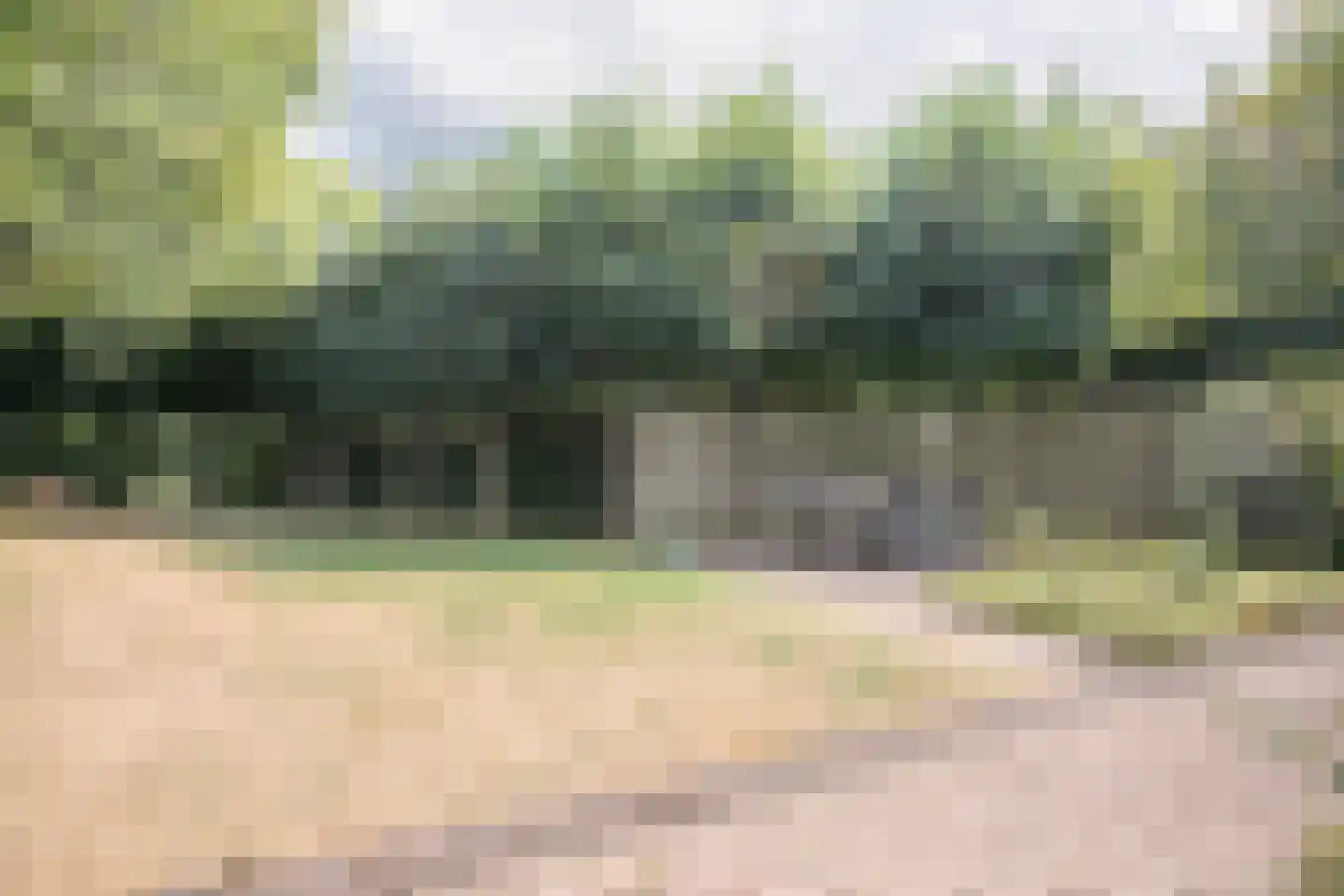 Oosterboerweg 4 B Meppel thumbnail 33
