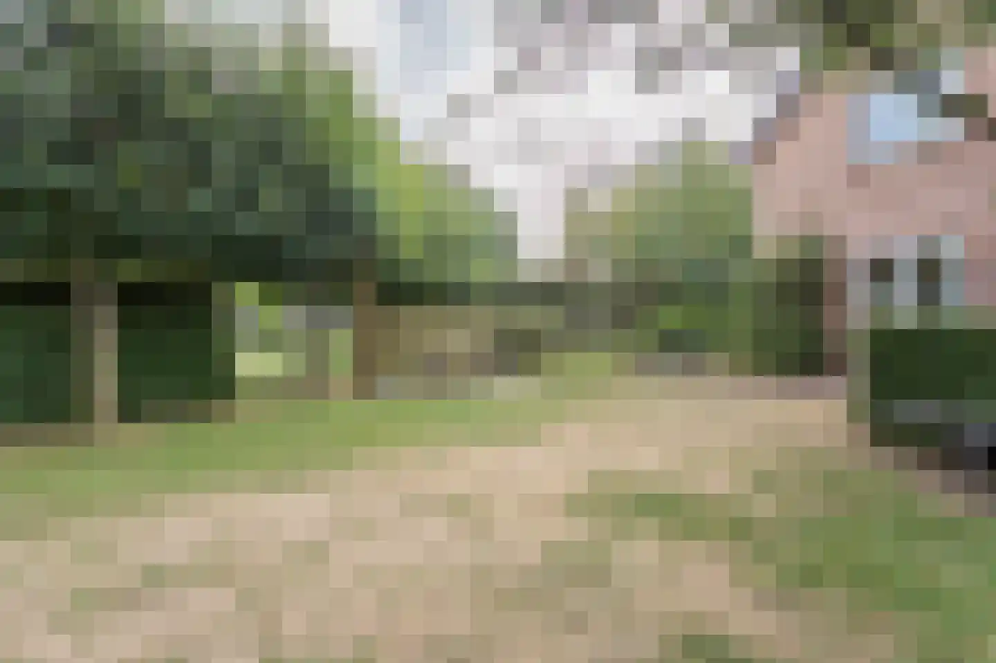 Oosterboerweg 4 B Meppel thumbnail 35
