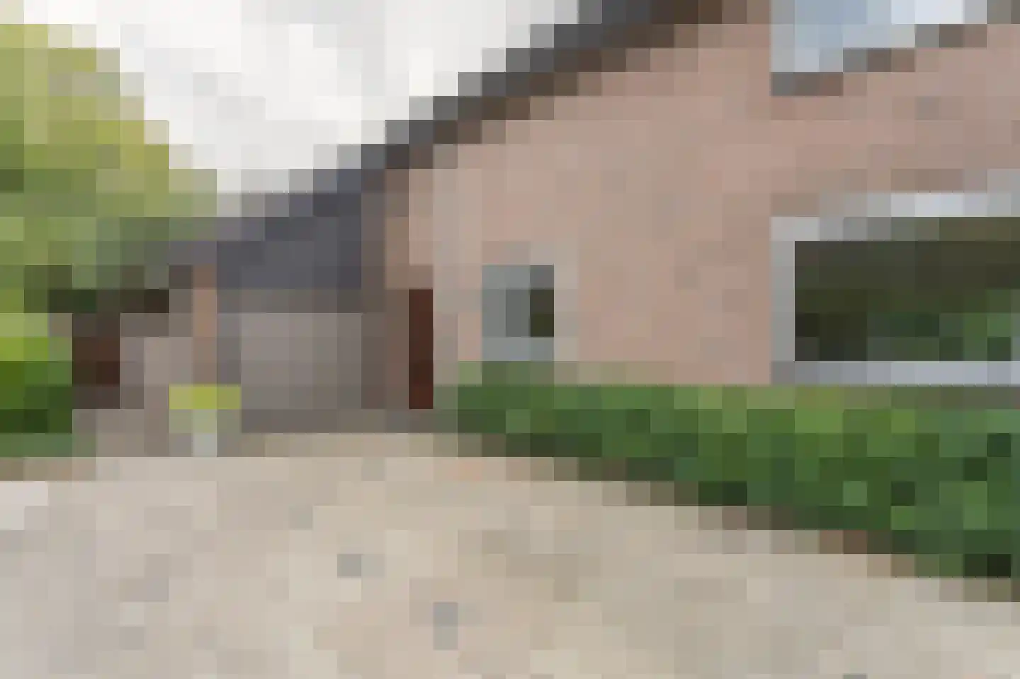 Oosterboerweg 4 B Meppel thumbnail 58