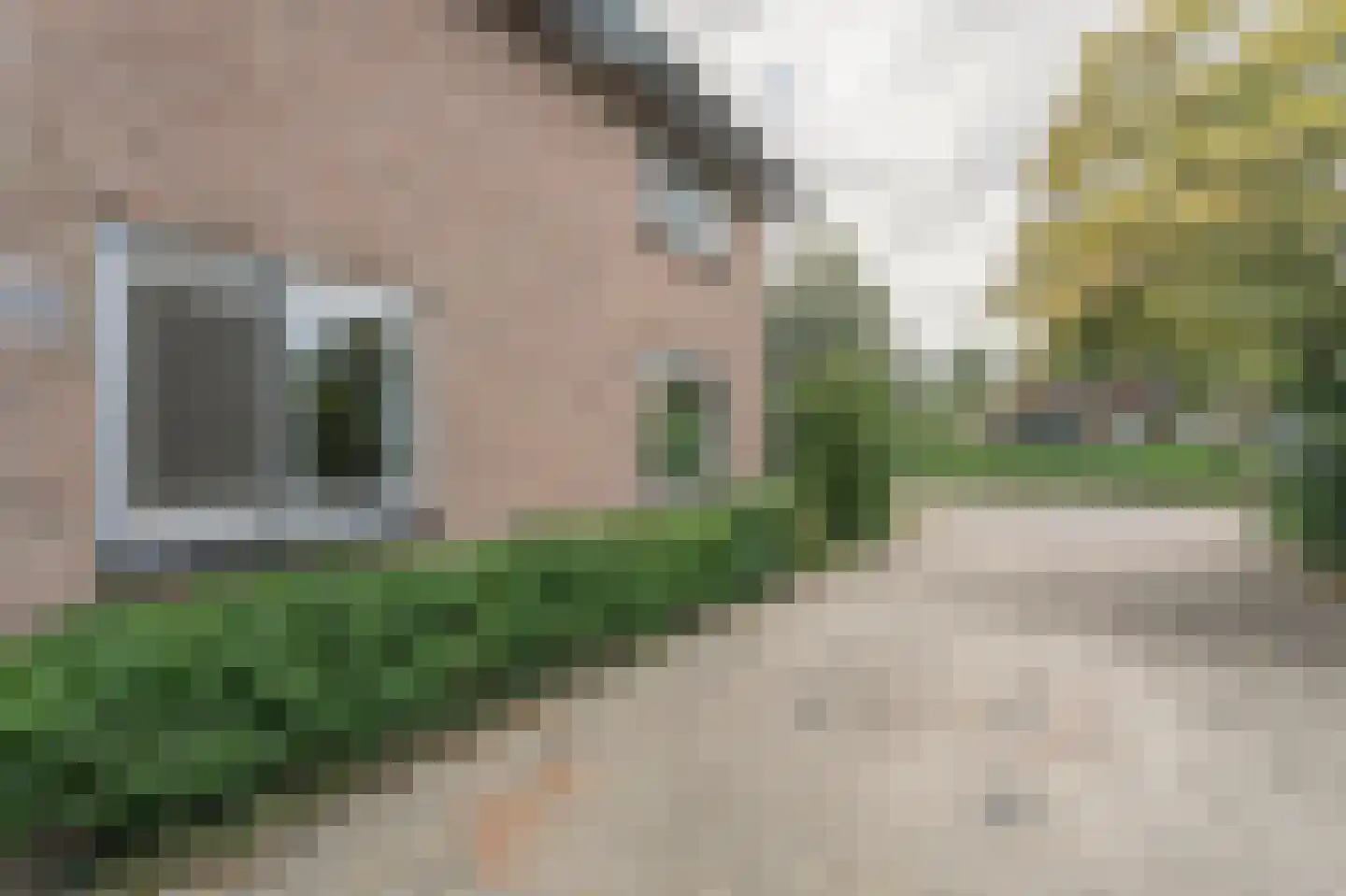 Oosterboerweg 4 B Meppel thumbnail 59