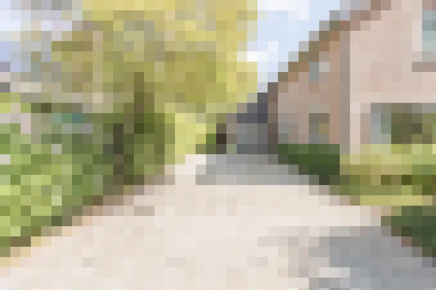 Oosterboerweg 4 B Meppel thumbnail 62