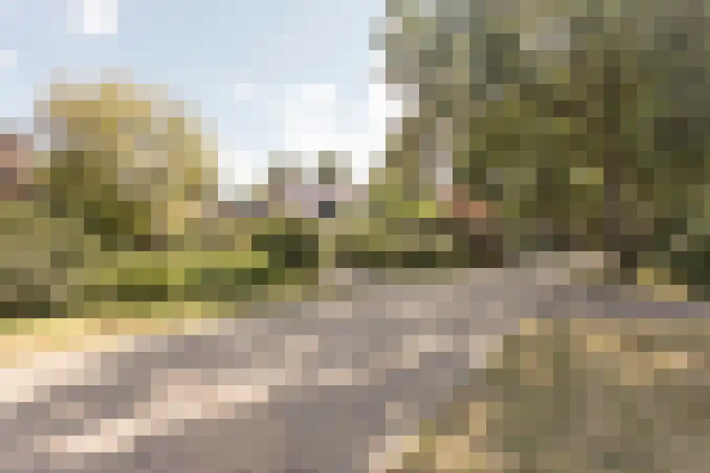 Oosterboerweg 4 B Meppel thumbnail 63