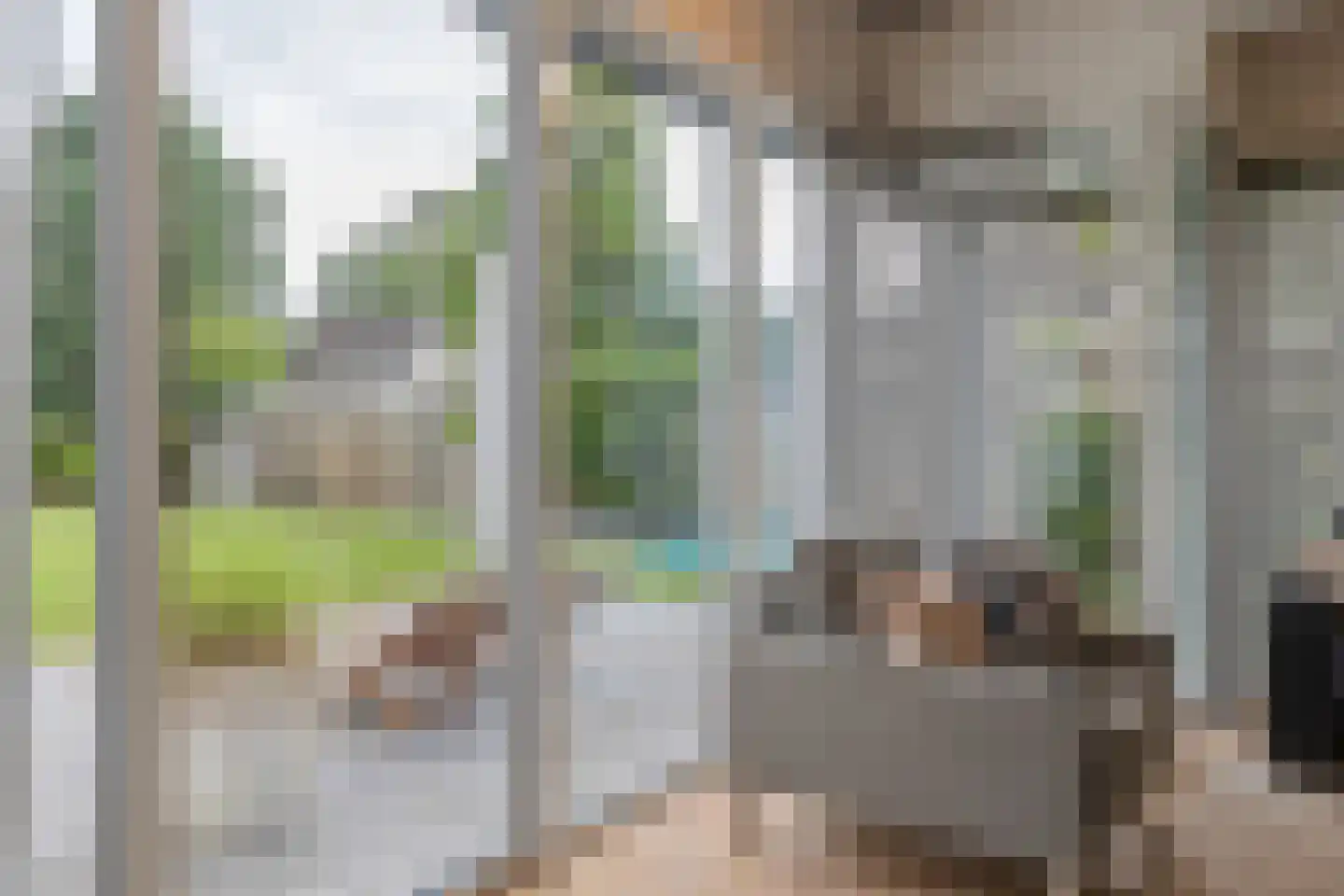 Oosterboerweg 42 Meppel thumbnail 18