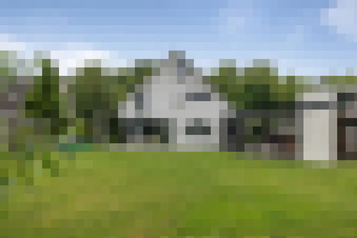 Oosterboerweg 42 Meppel thumbnail 50