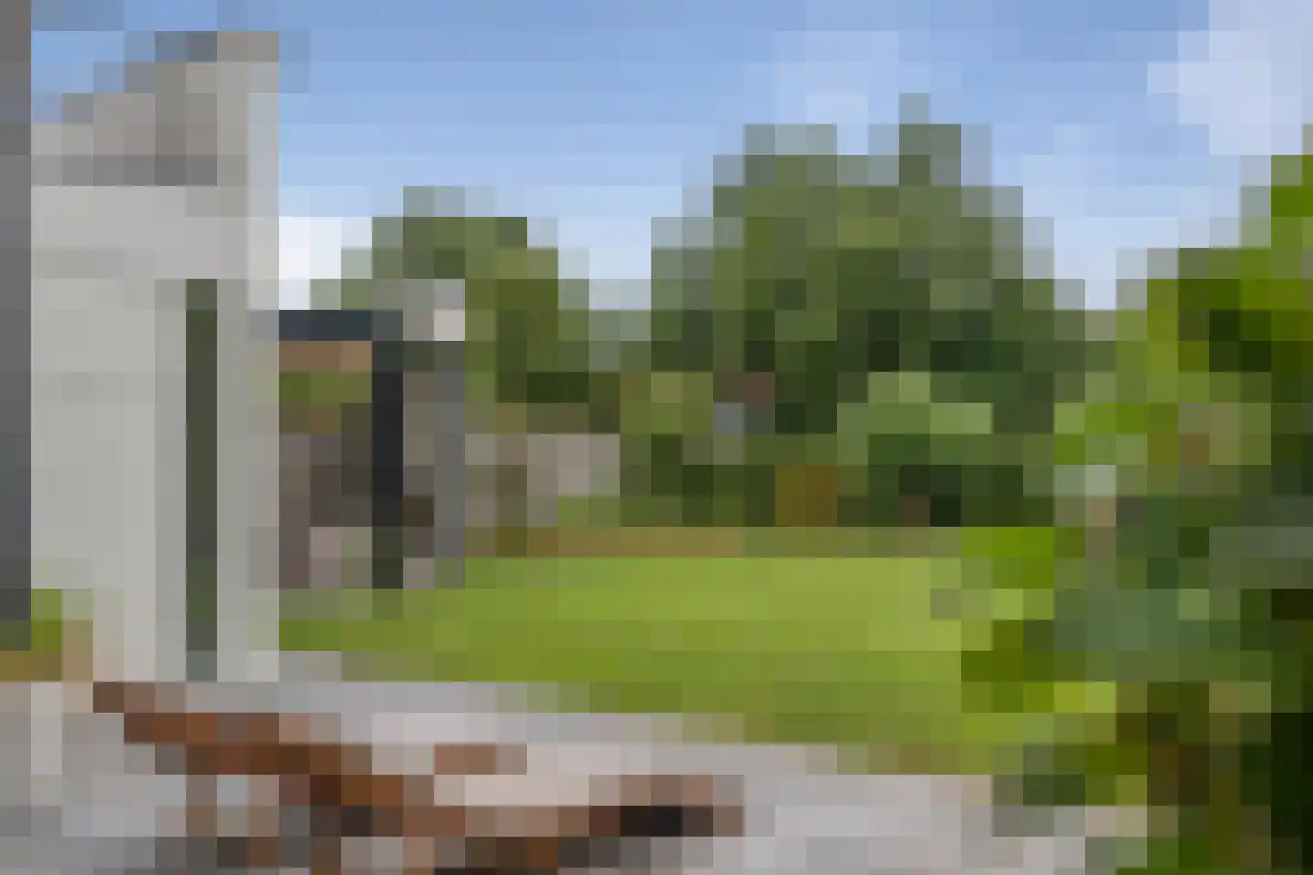 Oosterboerweg 42 Meppel thumbnail 53