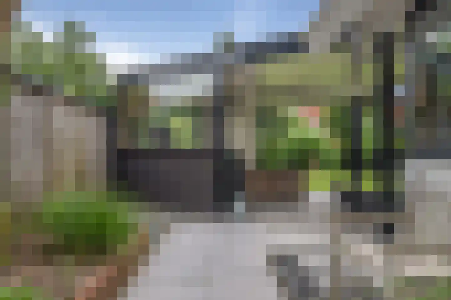 Oosterboerweg 42 Meppel thumbnail 54