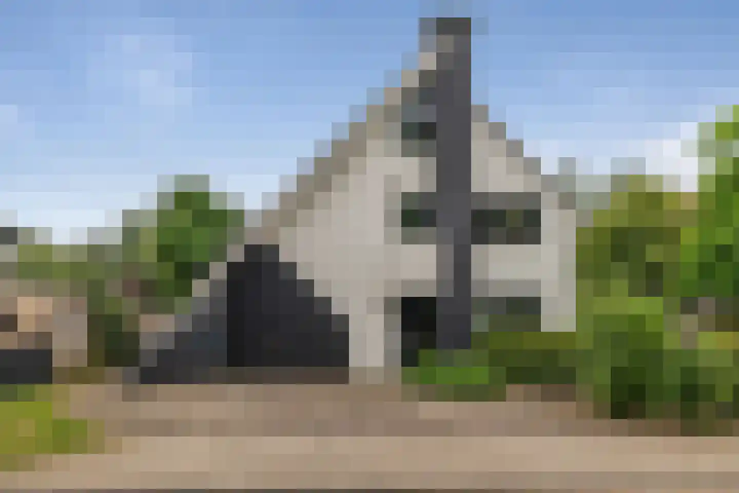 Oosterboerweg 42 Meppel thumbnail 6