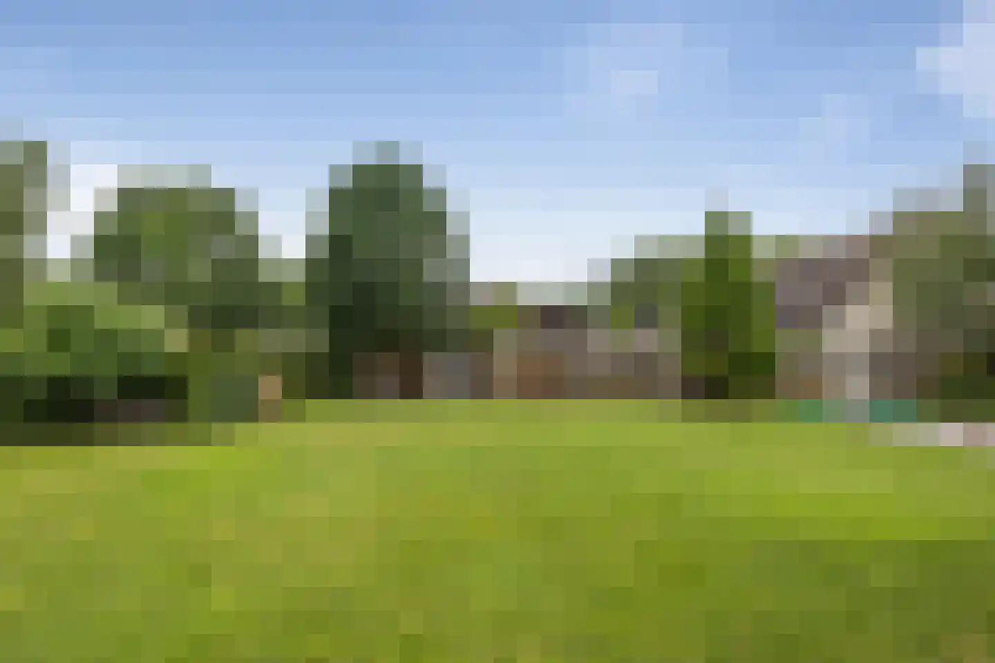 Oosterboerweg 42 Meppel thumbnail 60