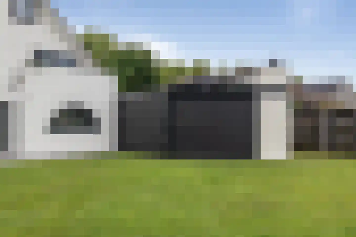 Oosterboerweg 42 Meppel thumbnail 68