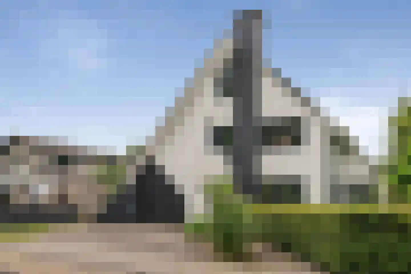 Oosterboerweg 42 Meppel thumbnail 7