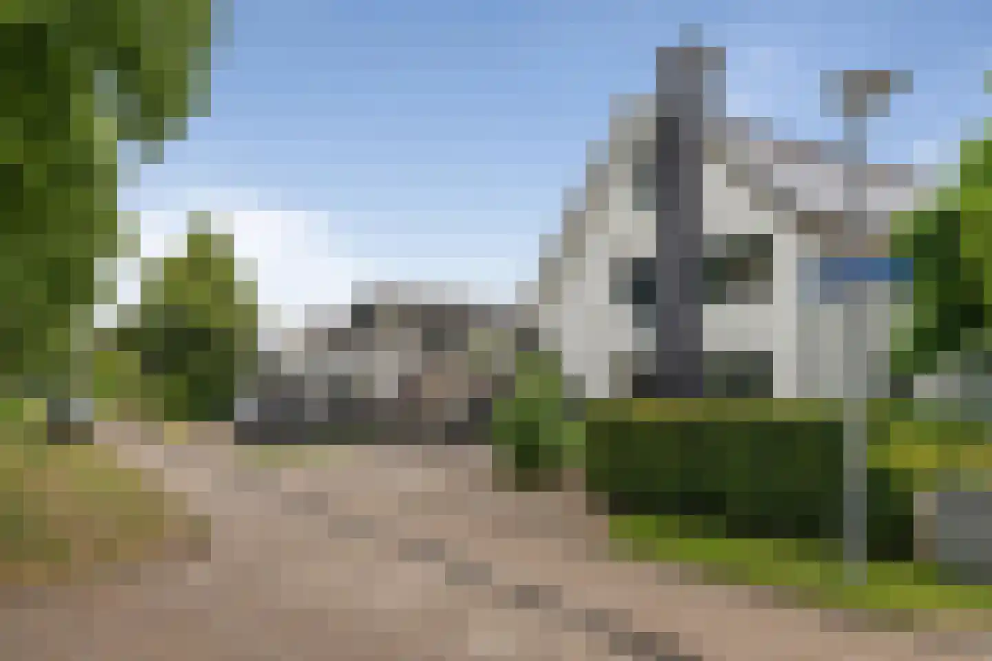 Oosterboerweg 42 Meppel thumbnail 70