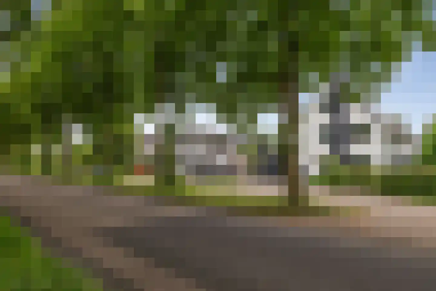 Oosterboerweg 42 Meppel thumbnail 71