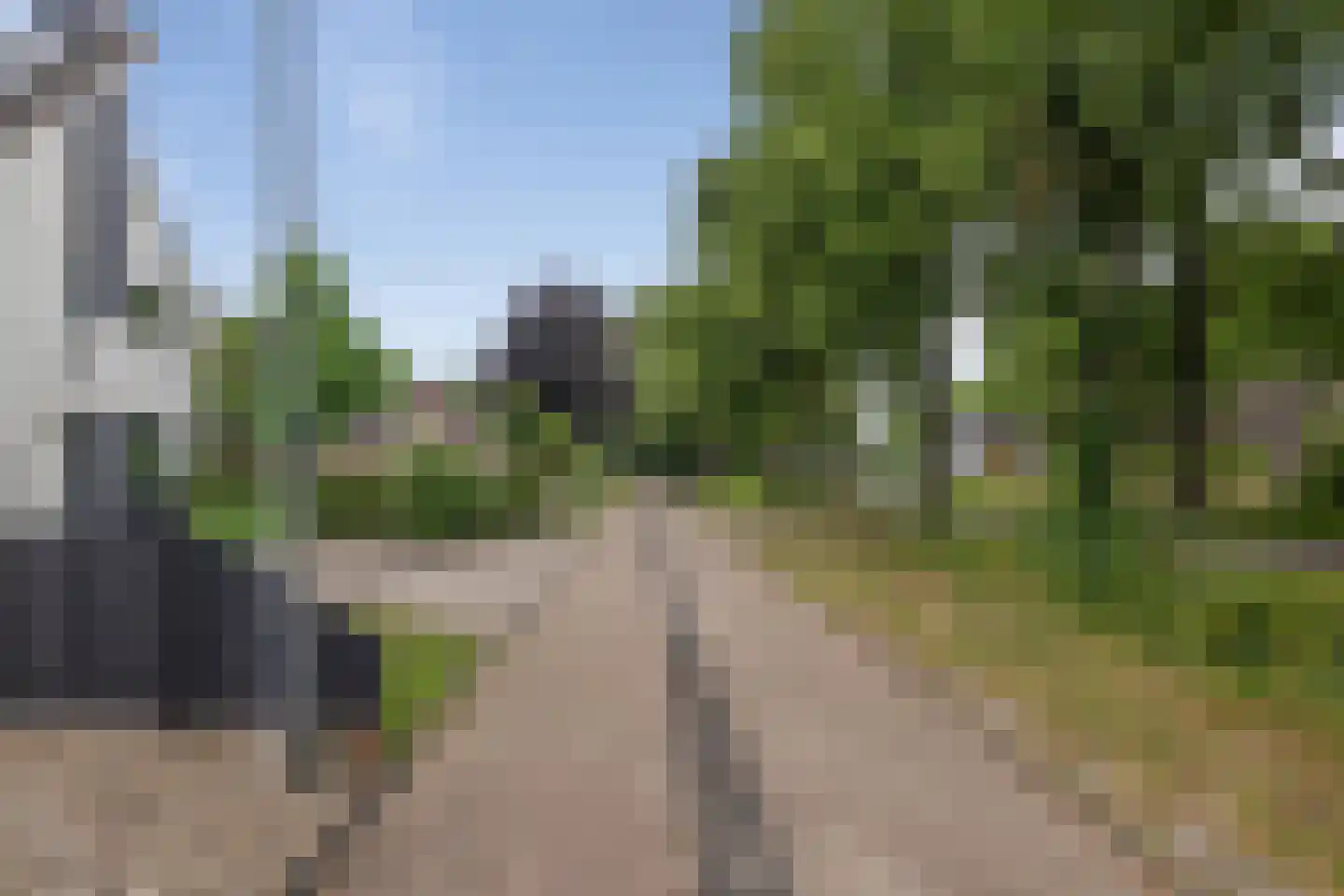 Oosterboerweg 42 Meppel thumbnail 72