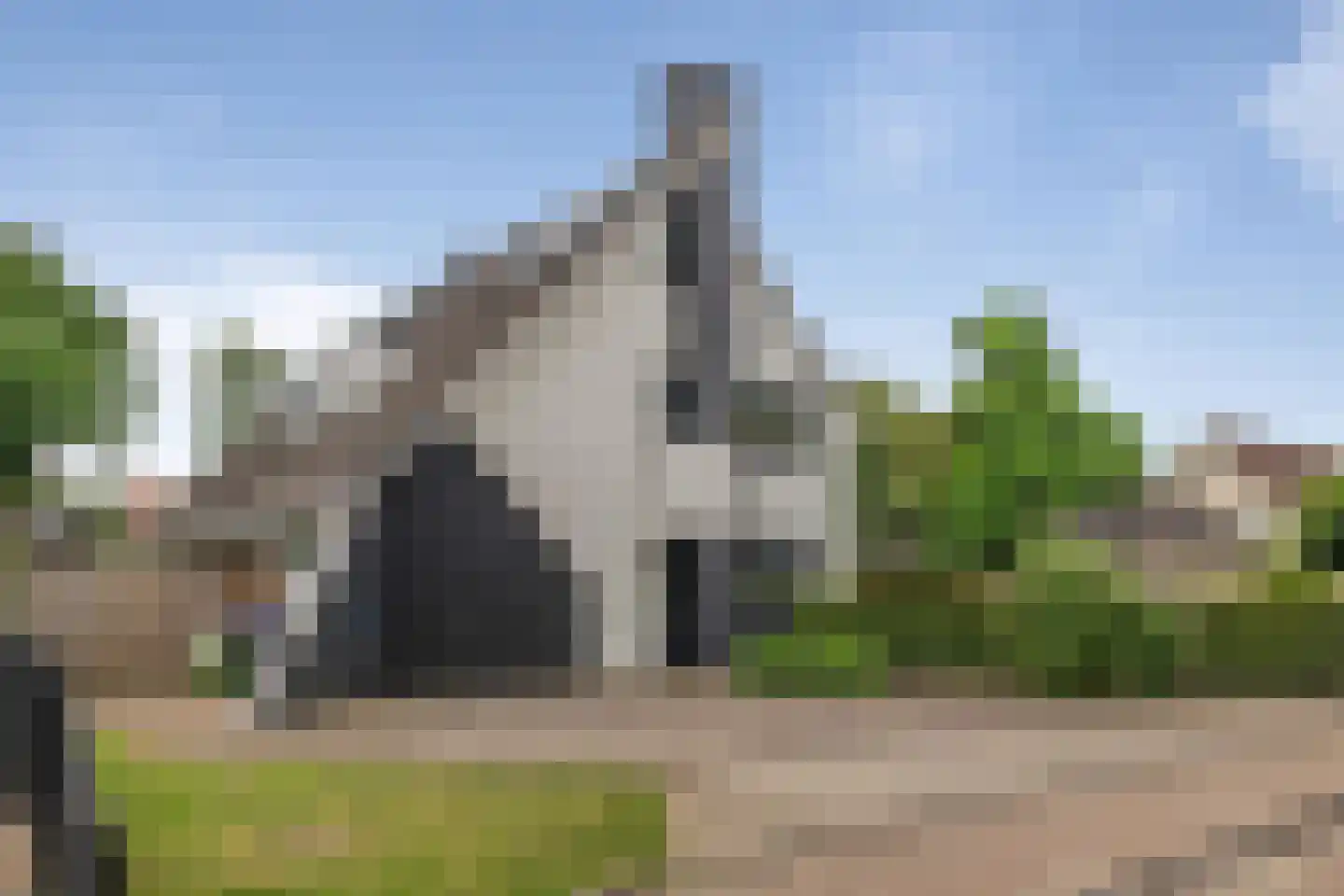 Oosterboerweg 42 Meppel thumbnail 8