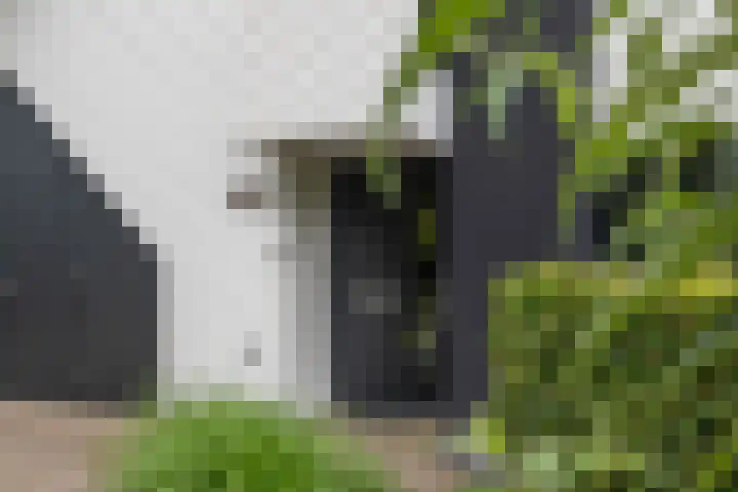 Oosterboerweg 42 Meppel thumbnail 9