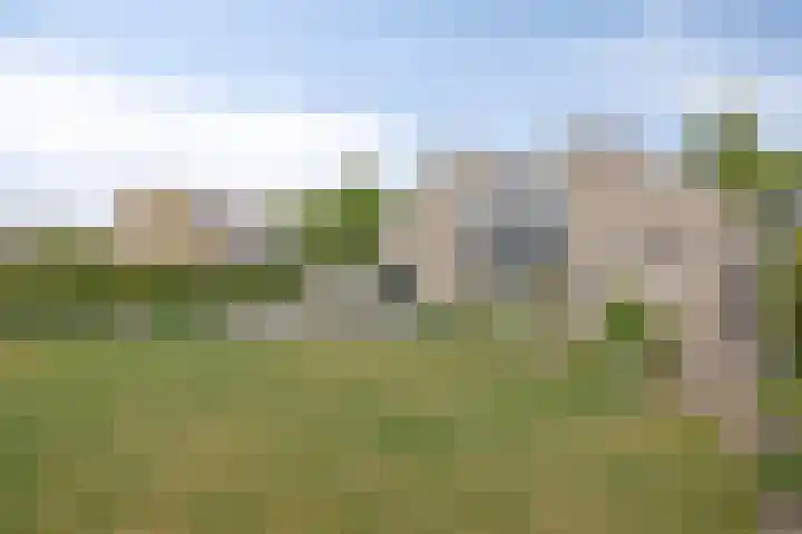 Oosterboerweg 50 Meppel thumbnail 37