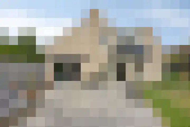 Oosterboerweg 50 Meppel thumbnail 41