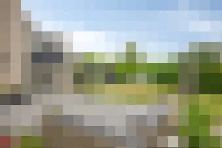 Oosterboerweg 50 Meppel thumbnail 43