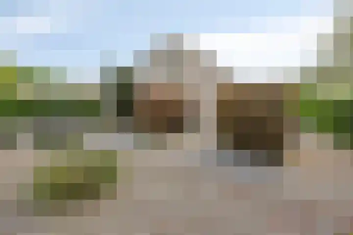 Oosterboerweg 50 Meppel thumbnail 53