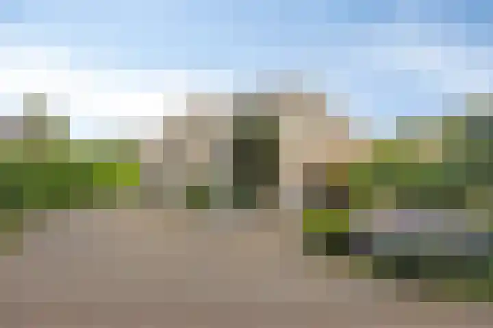 Oosterboerweg 50 Meppel thumbnail 56