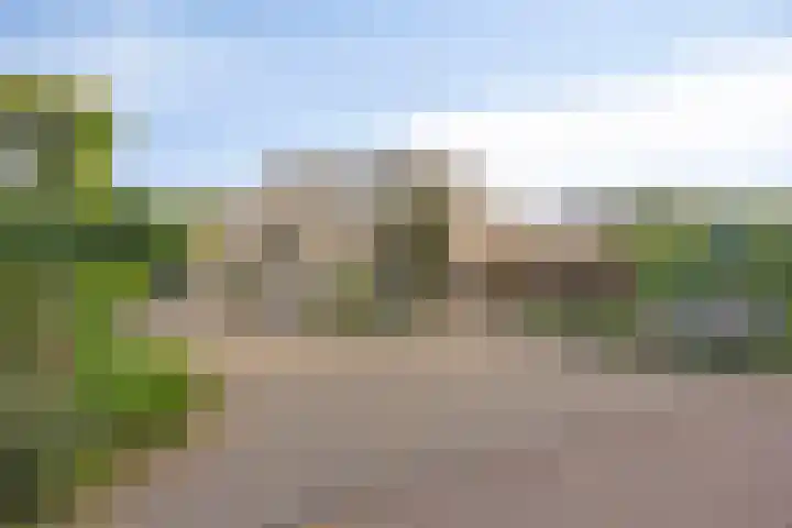 Oosterboerweg 50 Meppel thumbnail 57