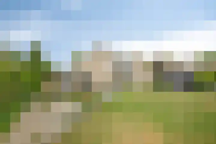 Oosterboerweg 50 Meppel thumbnail 64