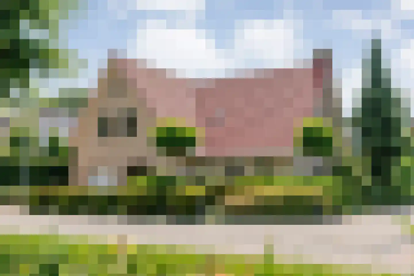 Oosterboerweg 70 Meppel