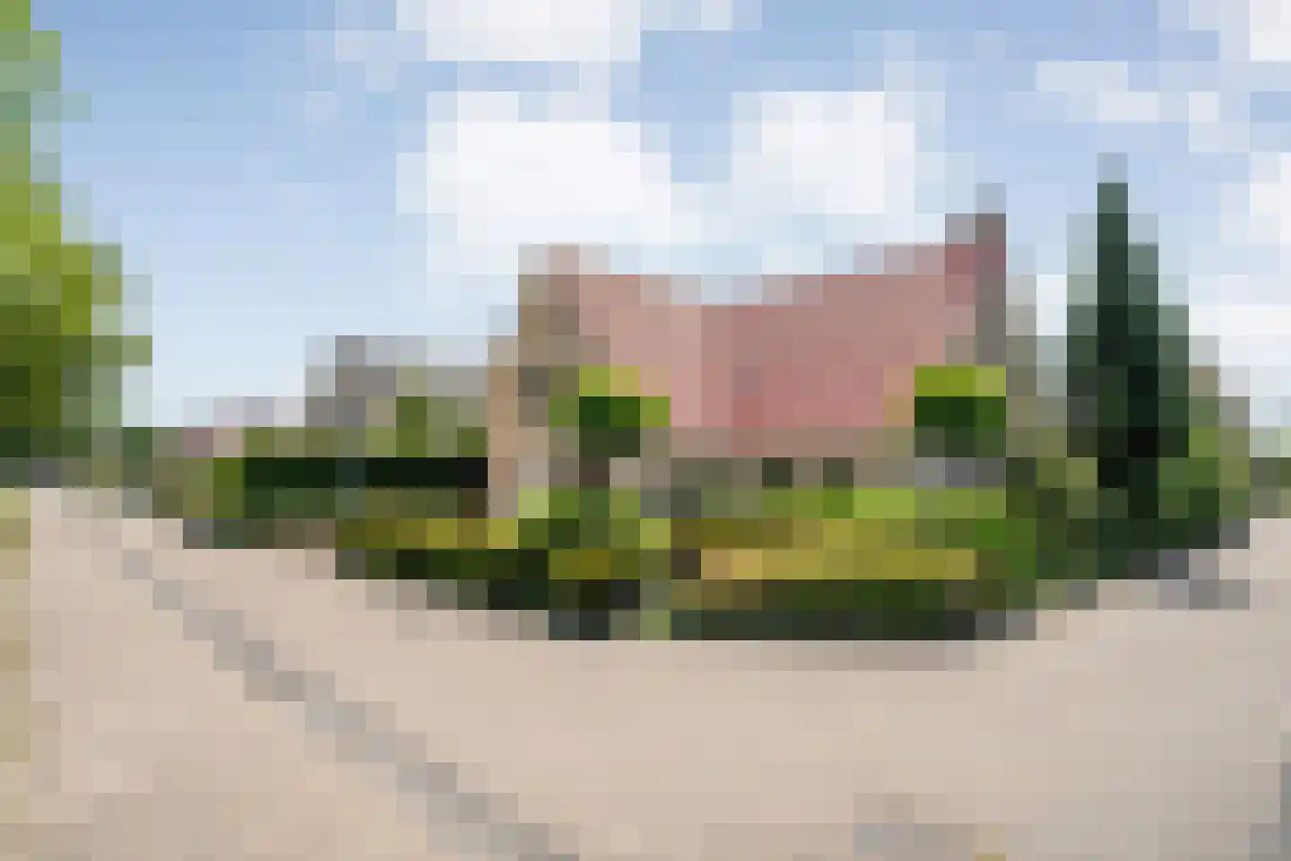 Oosterboerweg 70 Meppel thumbnail 11