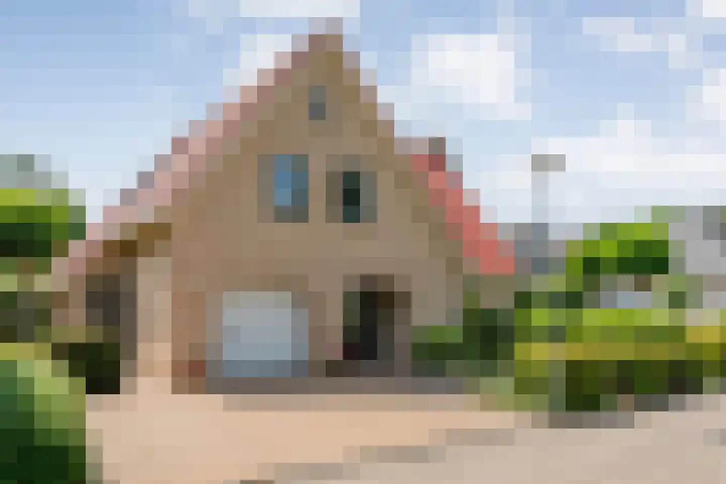 Oosterboerweg 70 Meppel thumbnail 12
