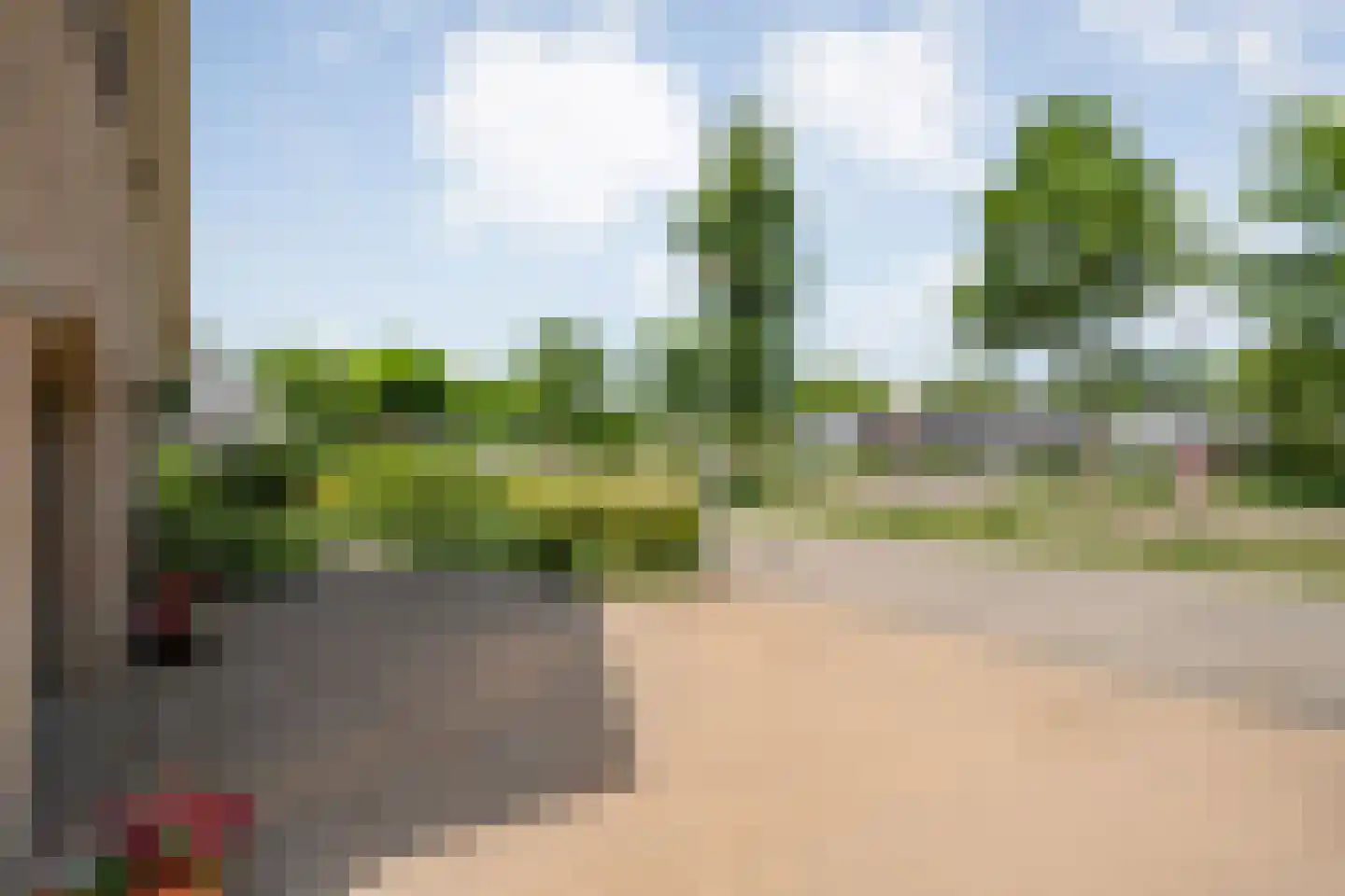 Oosterboerweg 70 Meppel thumbnail 13