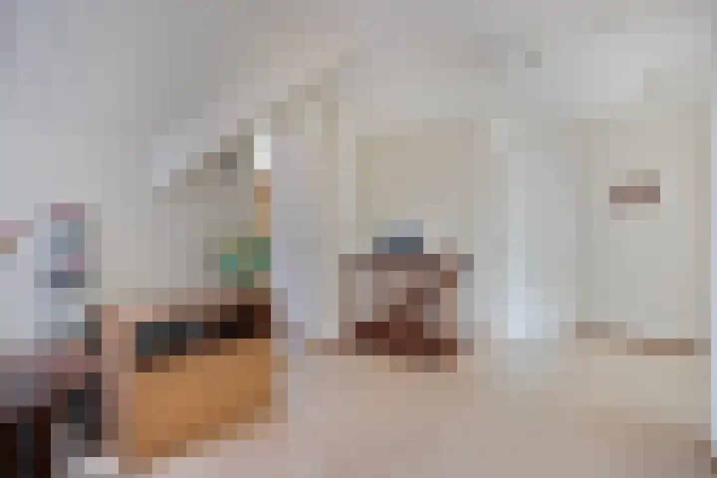 Oosterboerweg 70 Meppel thumbnail 33