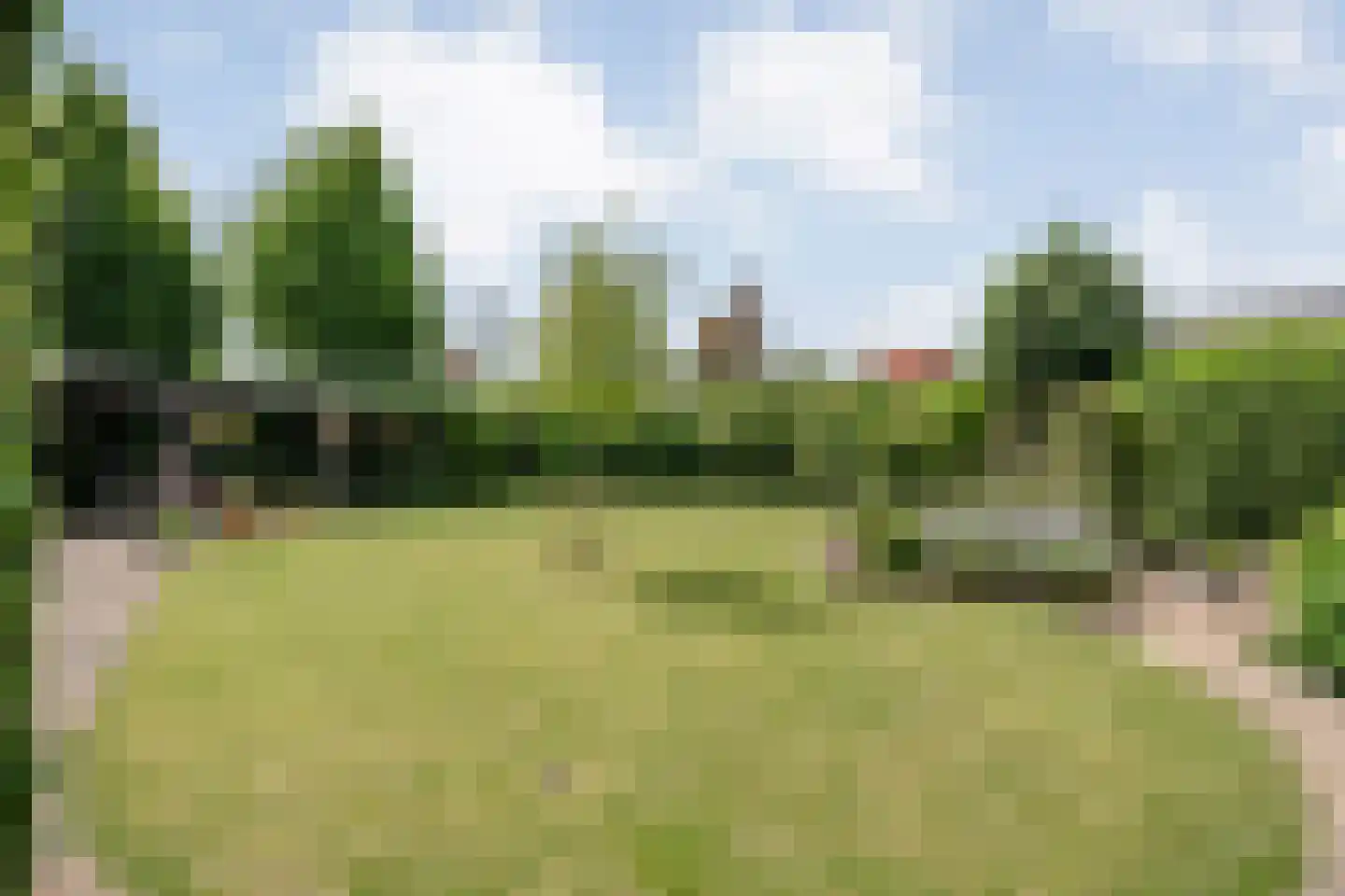 Oosterboerweg 70 Meppel thumbnail 52