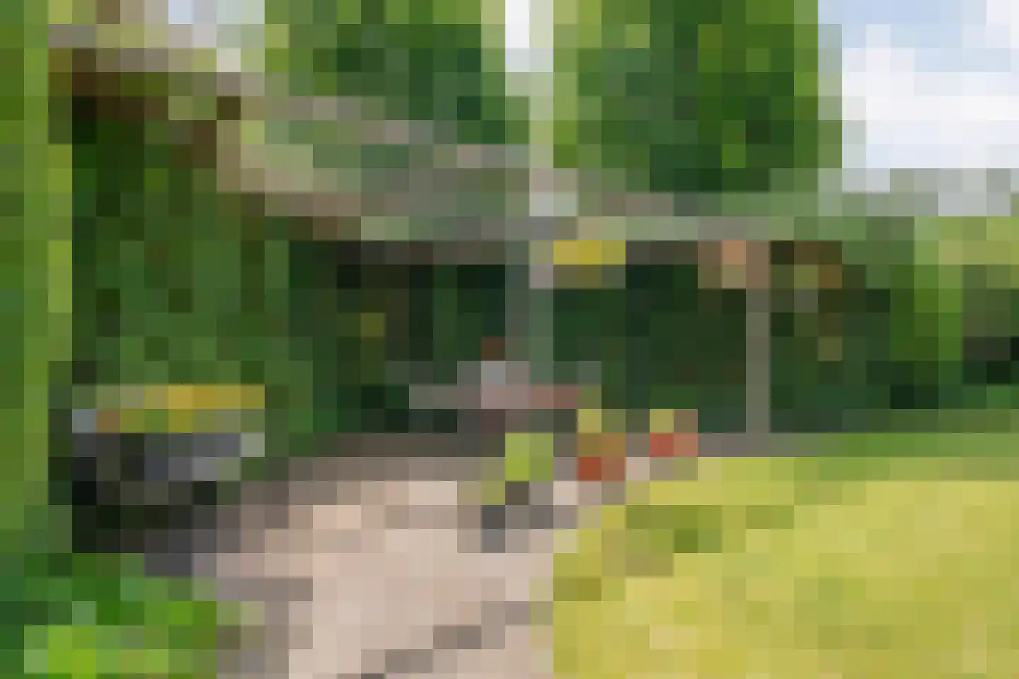 Oosterboerweg 70 Meppel thumbnail 53
