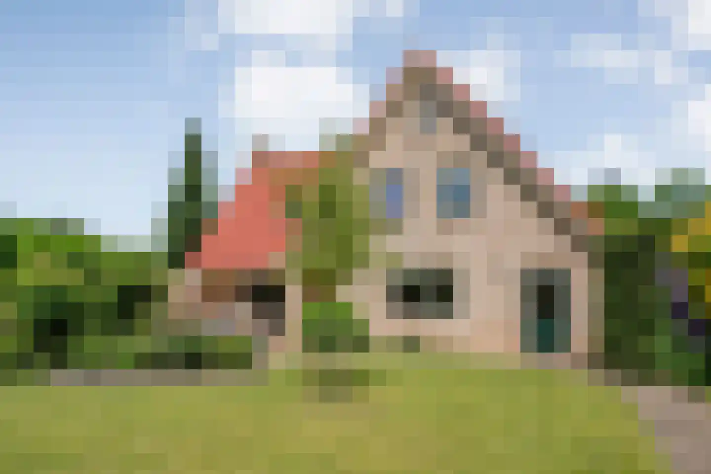 Oosterboerweg 70 Meppel thumbnail 54