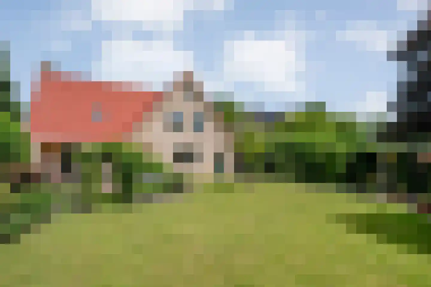 Oosterboerweg 70 Meppel thumbnail 55