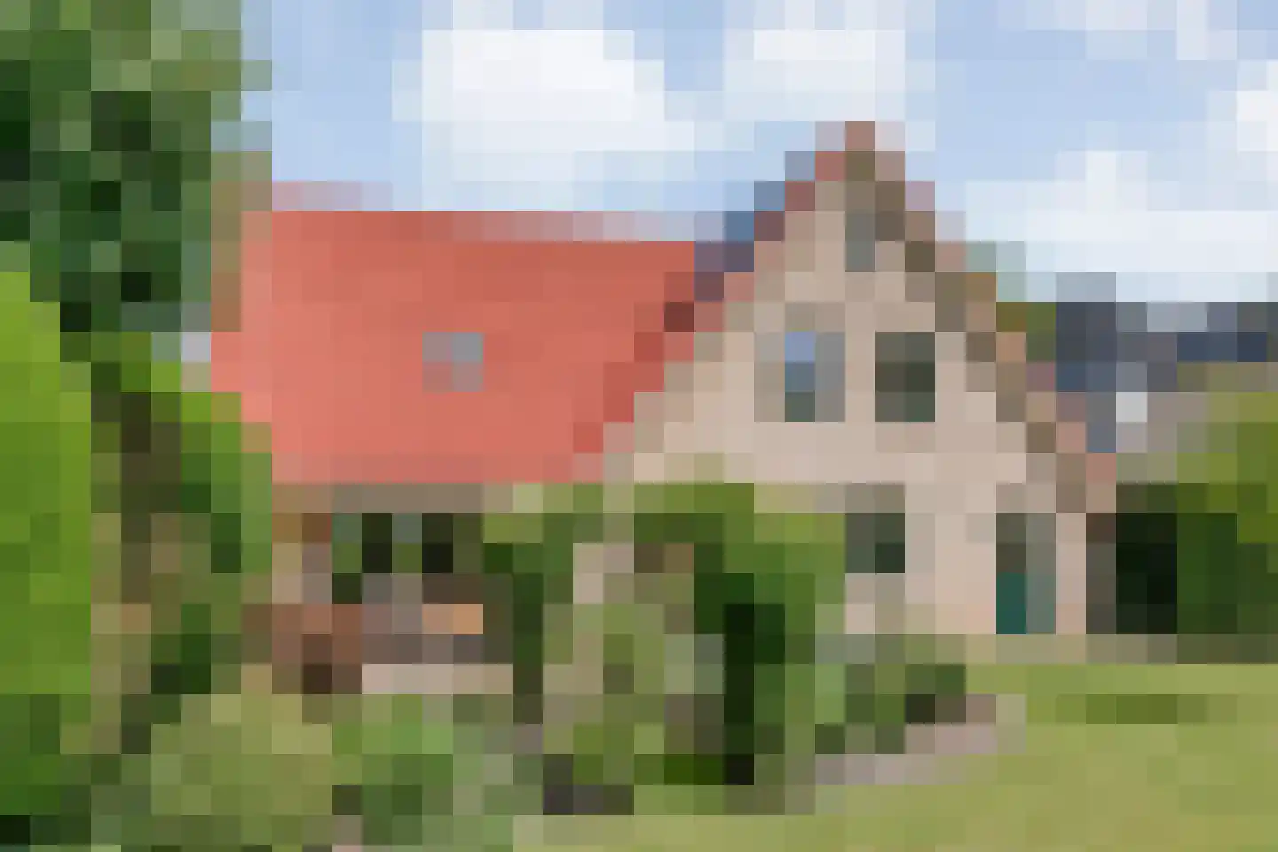 Oosterboerweg 70 Meppel thumbnail 56