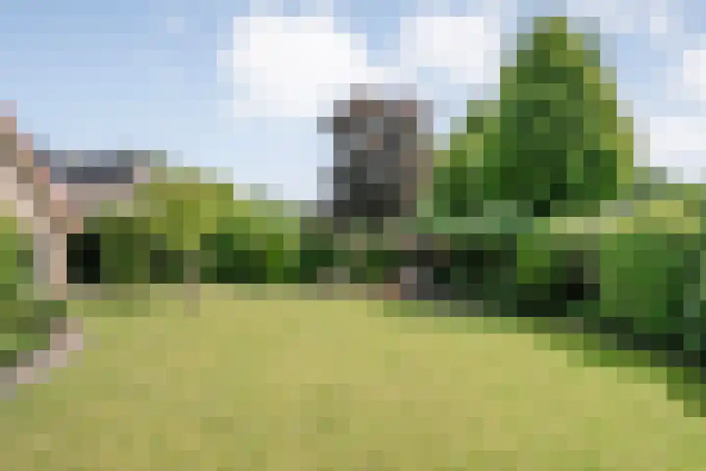Oosterboerweg 70 Meppel thumbnail 57