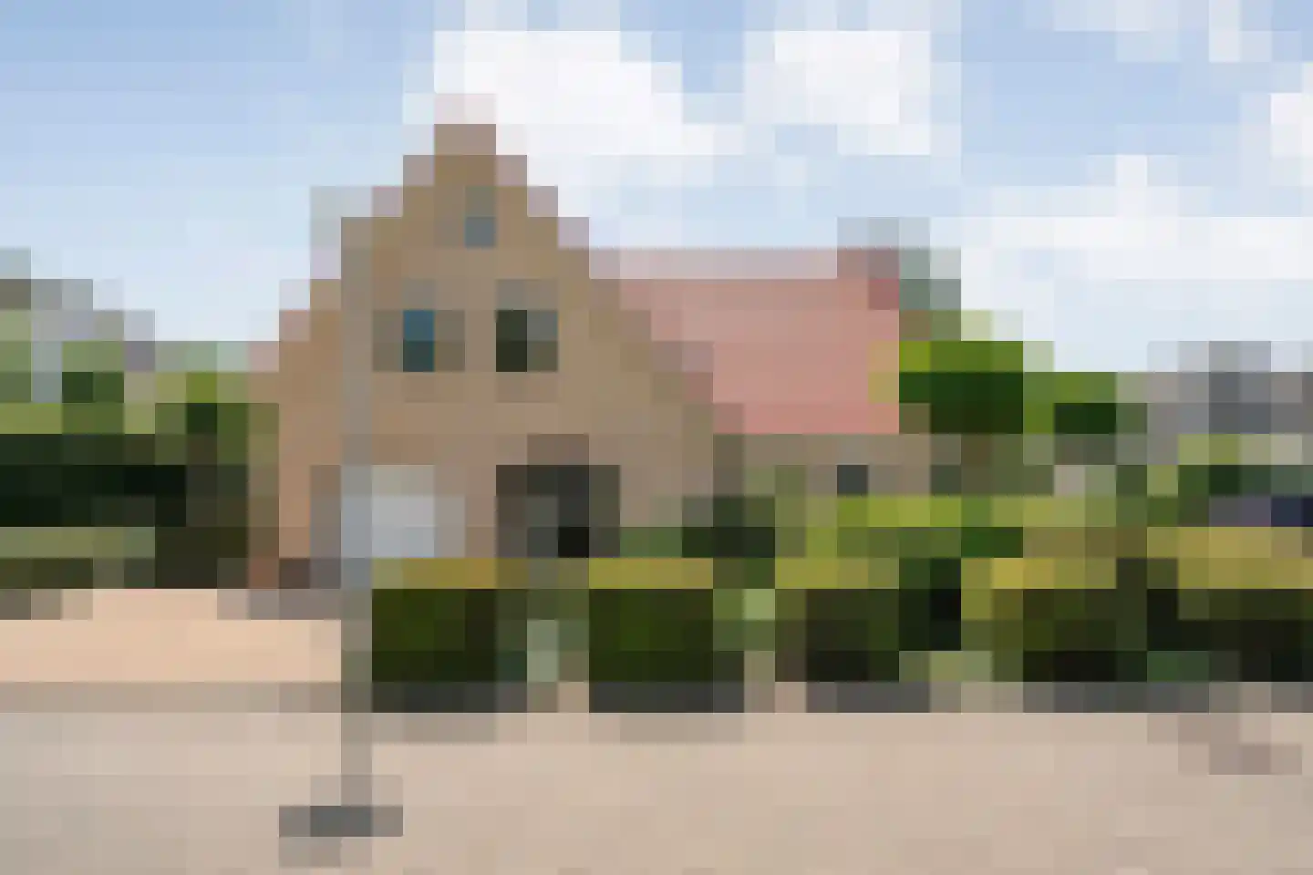 Oosterboerweg 70 Meppel thumbnail 6