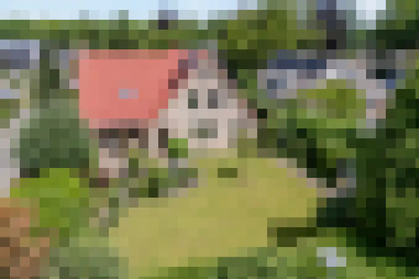Oosterboerweg 70 Meppel thumbnail 9