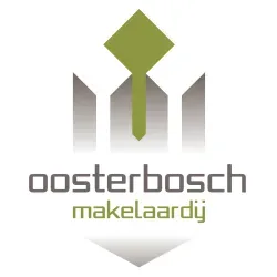 Logo Oosterbosch Makelaardij