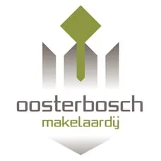 Logo Oosterbosch Makelaardij