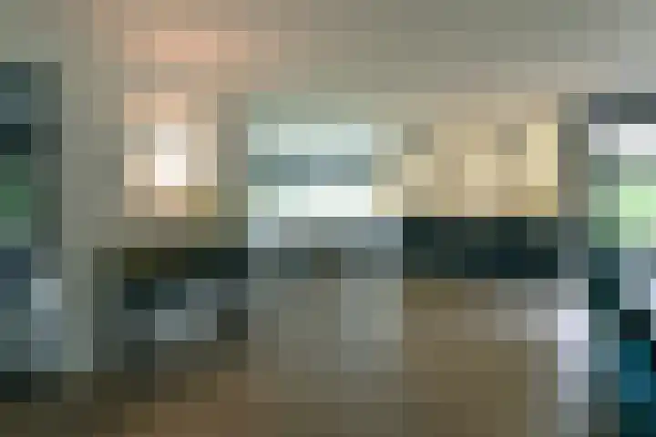 Oosterboslaan 38 Heiloo thumbnail 11