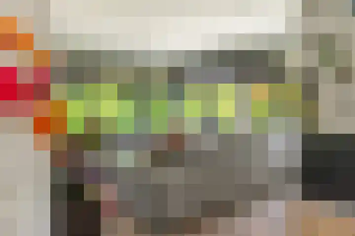 Oosterboslaan 38 Heiloo thumbnail 13
