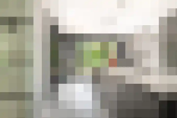 Oosterboslaan 38 Heiloo thumbnail 18